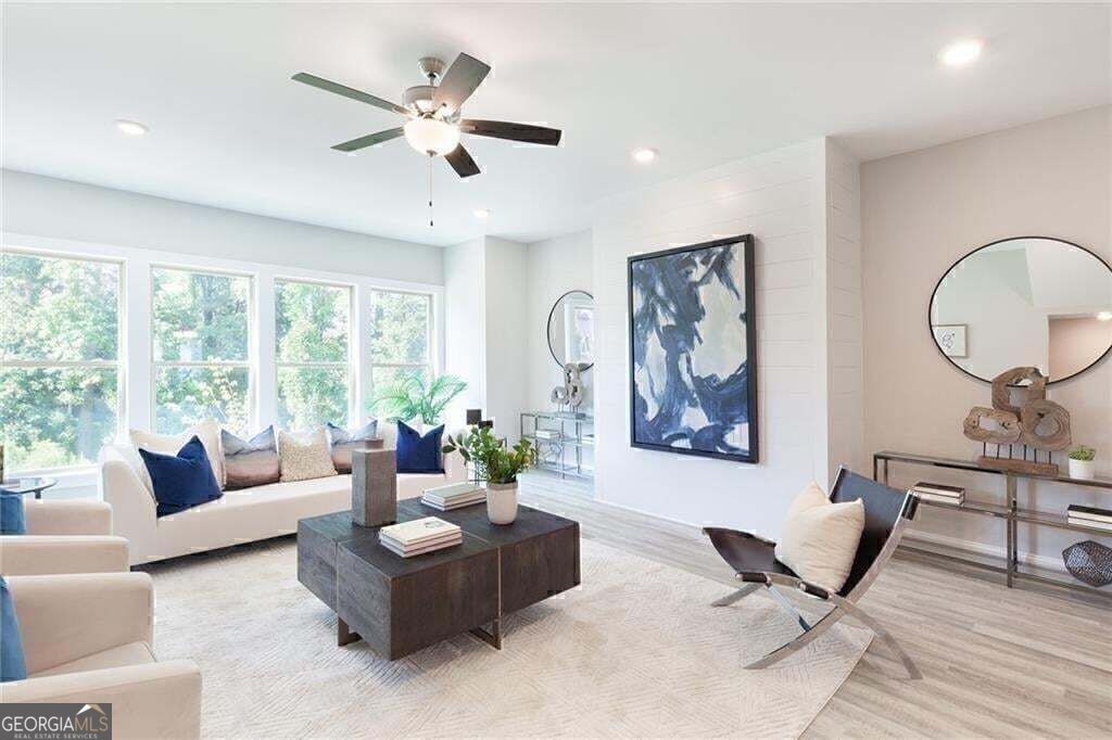 3802 Jack Vernon CIR