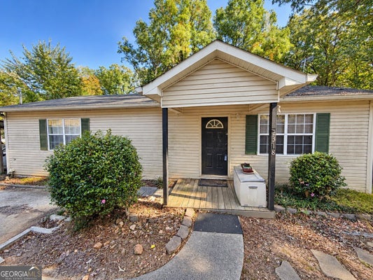 2318 SPORTSMAN CLUB RD, GAINESVILLE, GA 30501 - Image 1b8d5e65dbea2bddf52992ee91515f33/4128285479