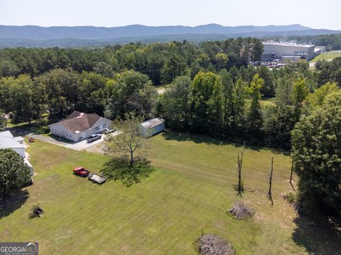 A home in Summerville