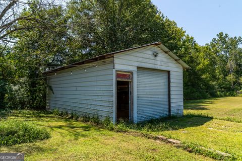 A home in Summerville