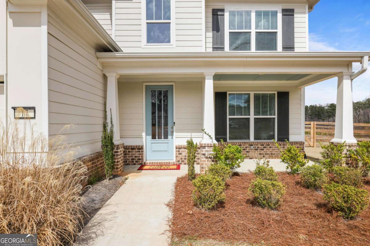 17 FORSYTHIA CT