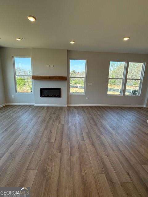 6195 Molo LN 663