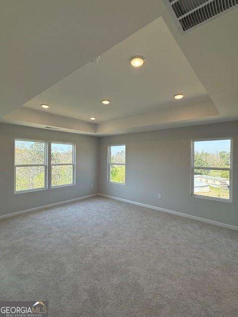 6195 Molo LN 663
