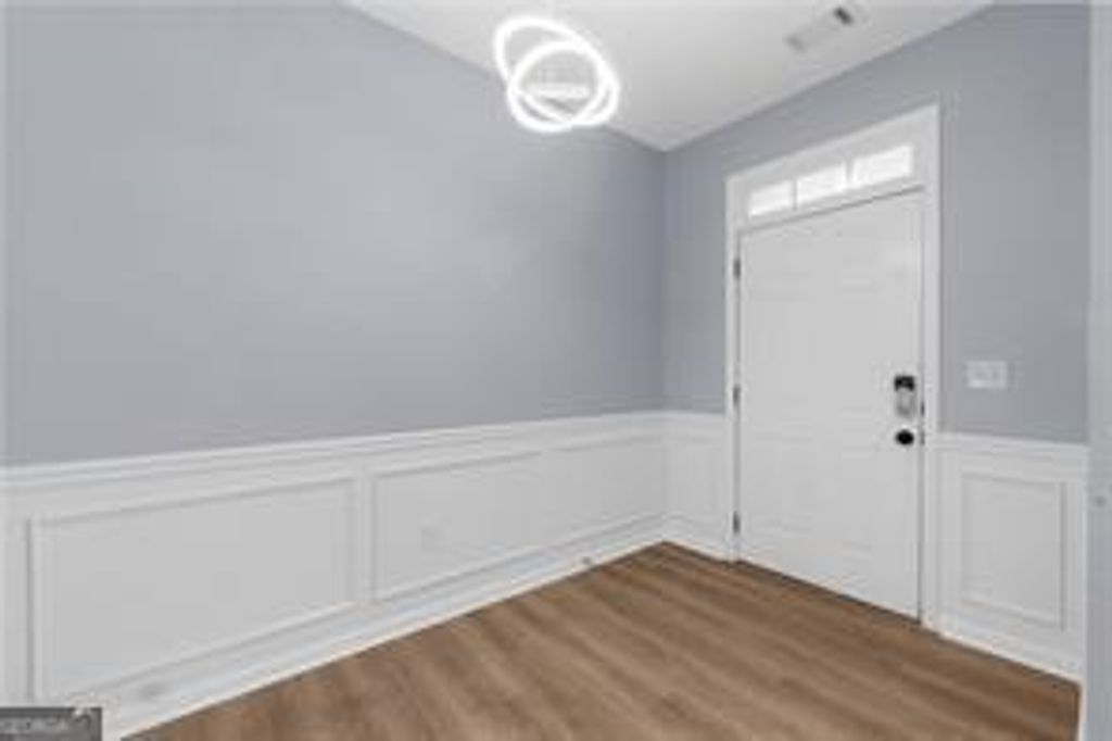 Photo of 5435 Mirror Lake Drive, Cumming, GA 30028 (MLS # 10649668)