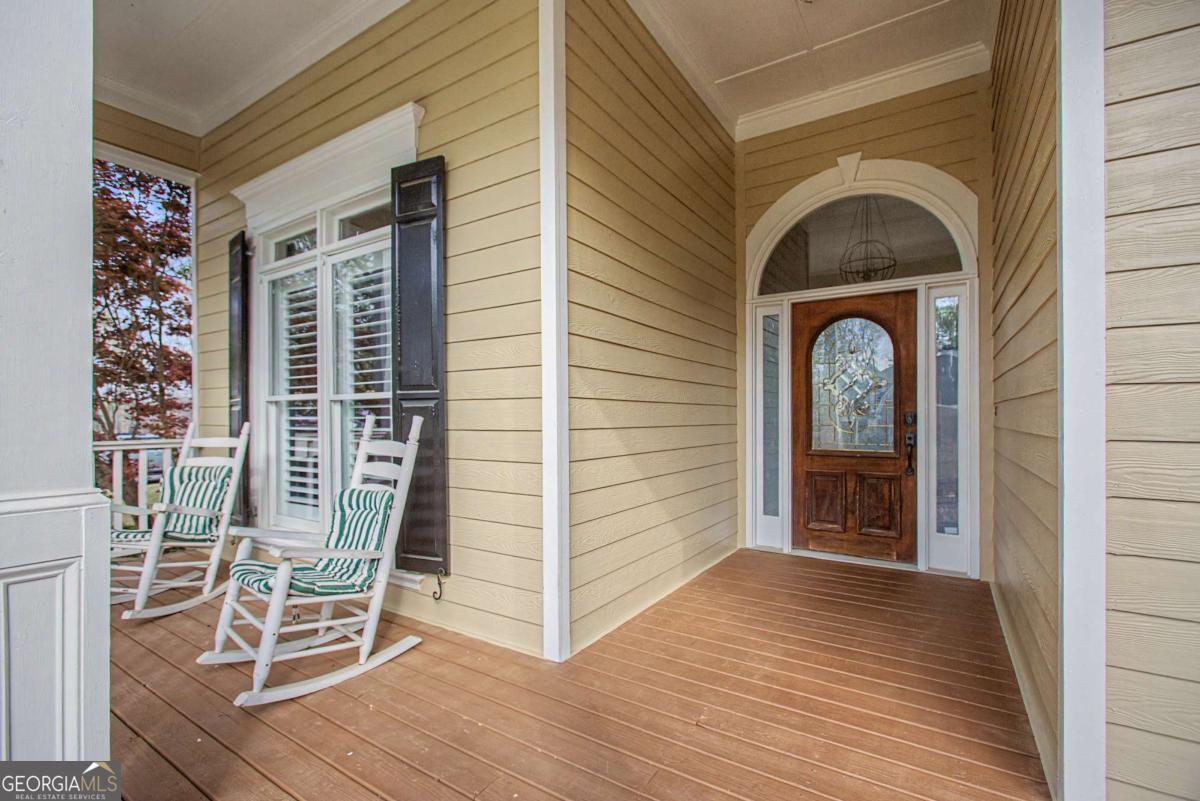 5043 Hickory Hills DR