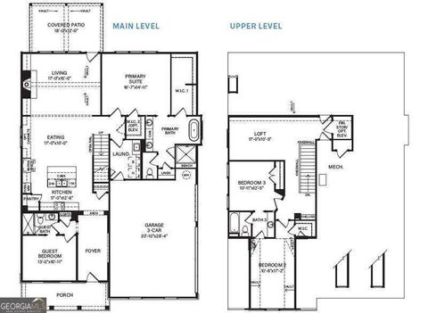 176 Cherokee DR S Waleska GA 30183