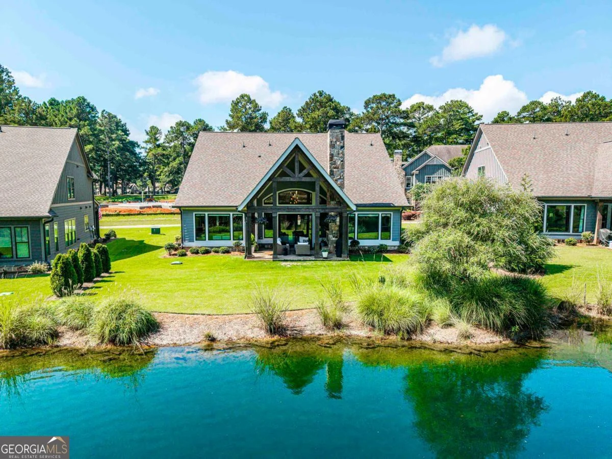 133 Arbors Lane