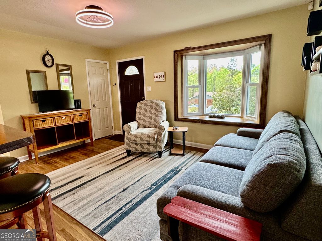 Photo of 41 Pine Lane Drive, Athens, GA 30601 (MLS # 10725118)