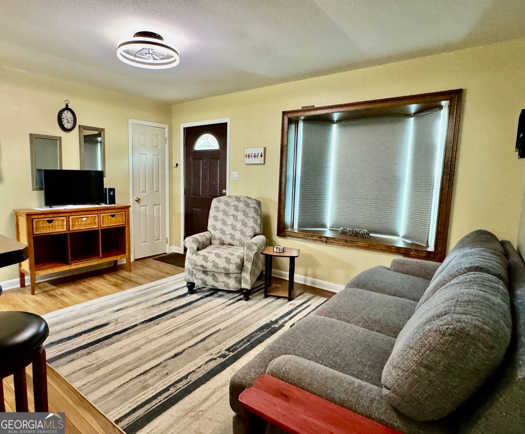 Photo of 41 Pine Lane Drive, Athens, GA 30601 (MLS # 10725118)