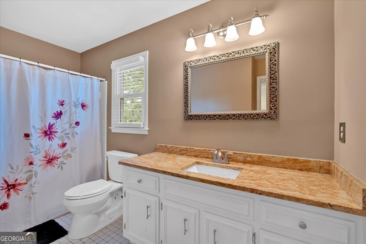 Highland Pointe - Residential