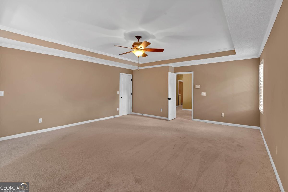 Highland Pointe - Residential