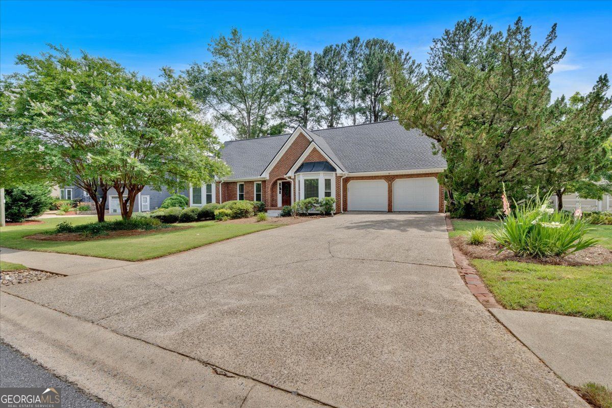 Highland Pointe - Residential