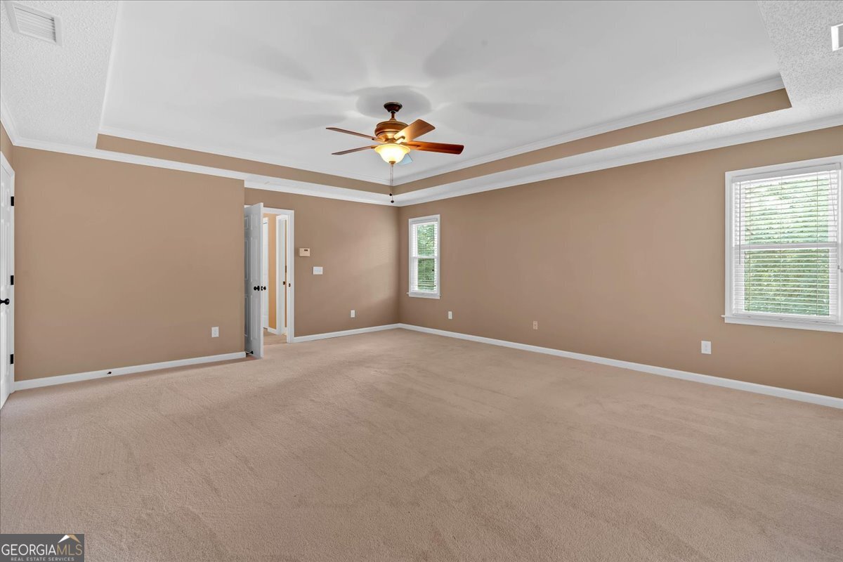 Highland Pointe - Residential