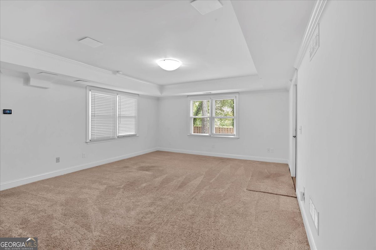 Highland Pointe - Residential