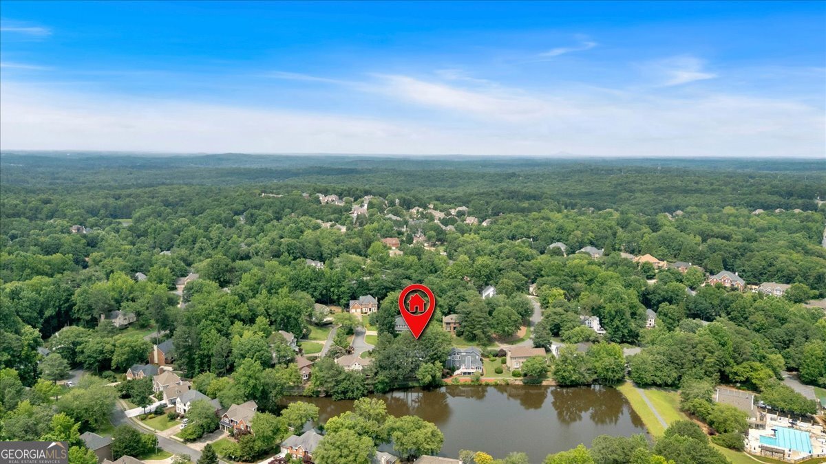 Highland Pointe - Residential