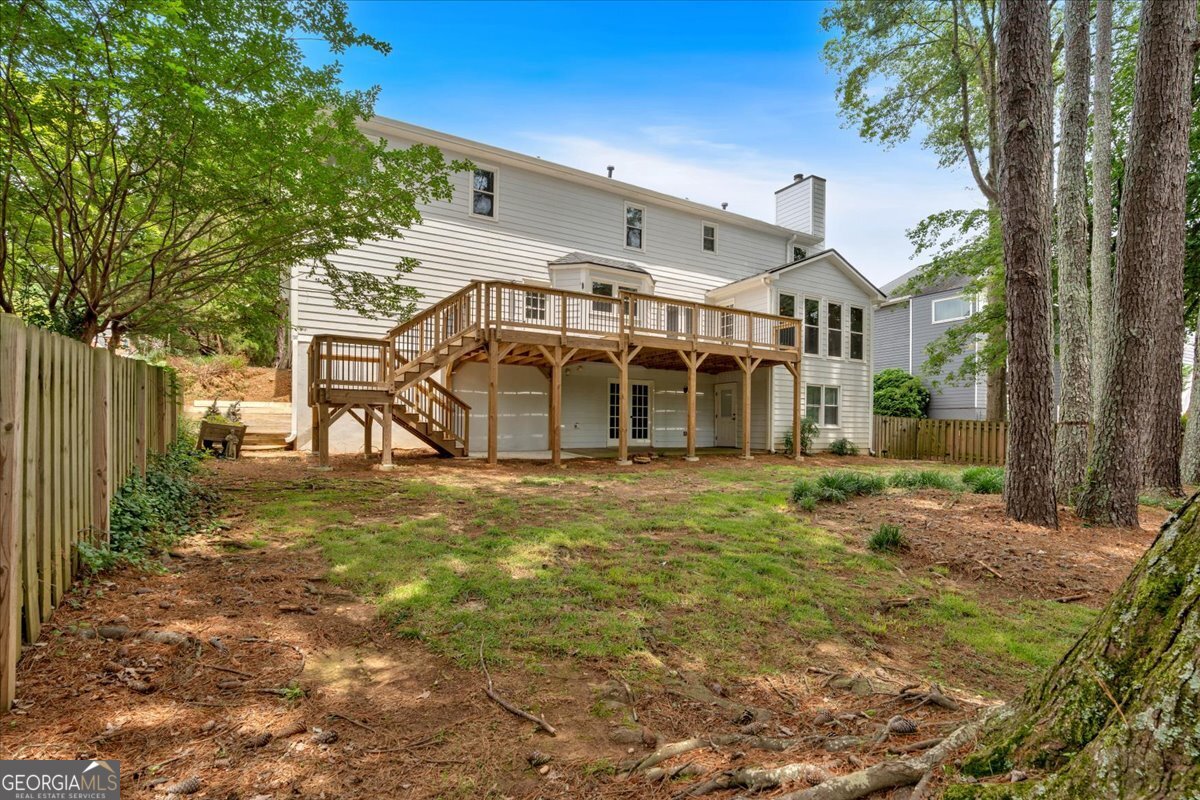 Highland Pointe - Residential