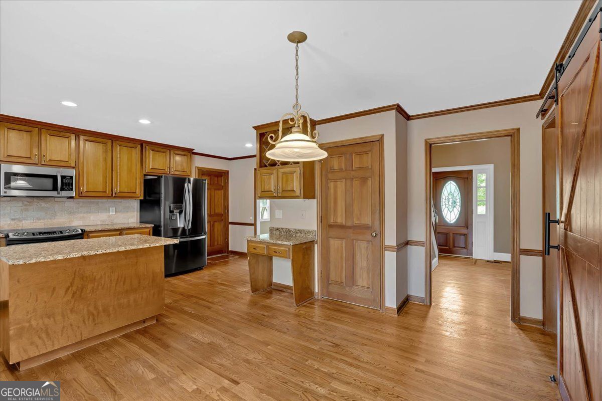 Highland Pointe - Residential