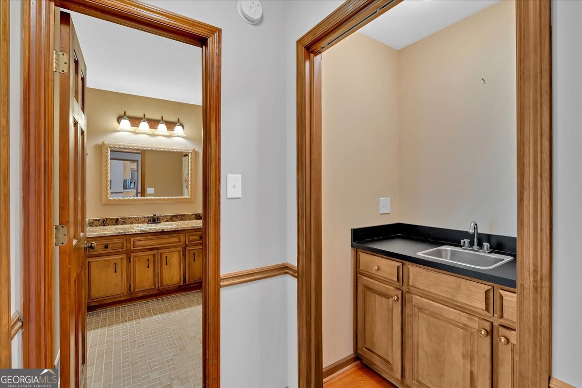 Highland Pointe - Residential