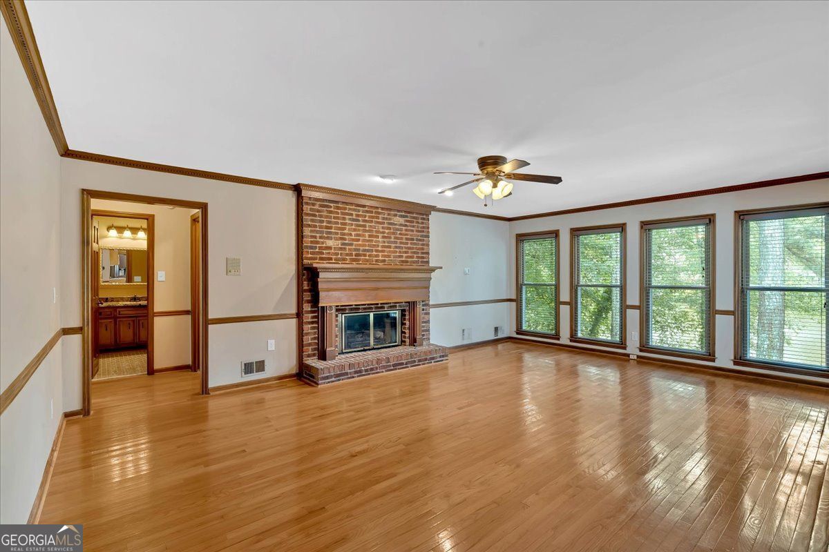 Highland Pointe - Residential