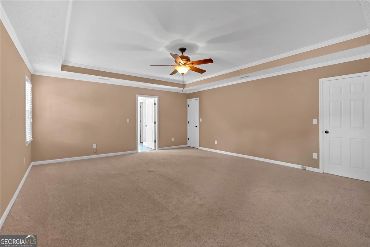 Highland Pointe - Residential