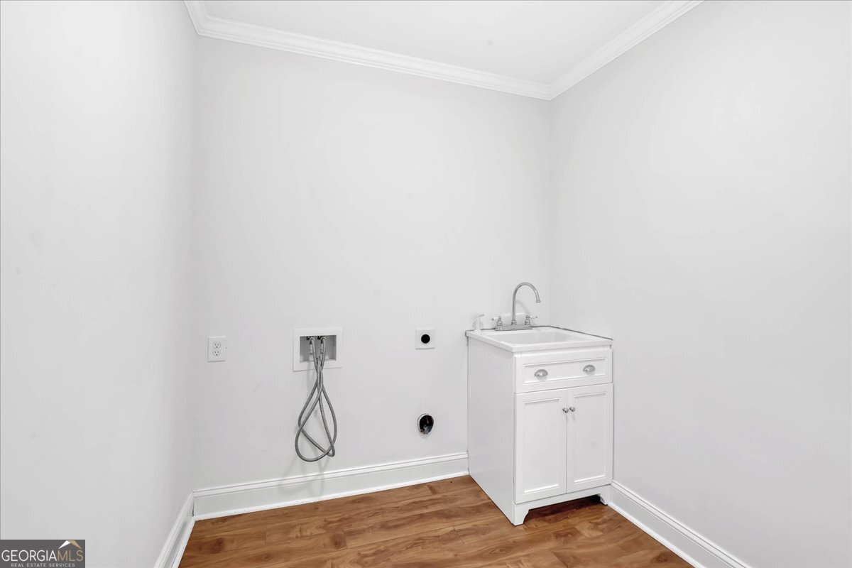 Highland Pointe - Residential