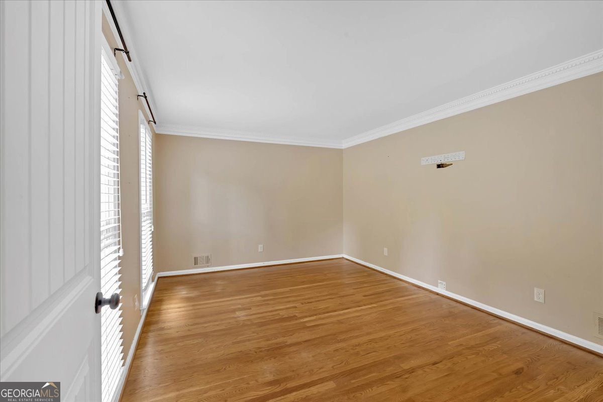 Highland Pointe - Residential