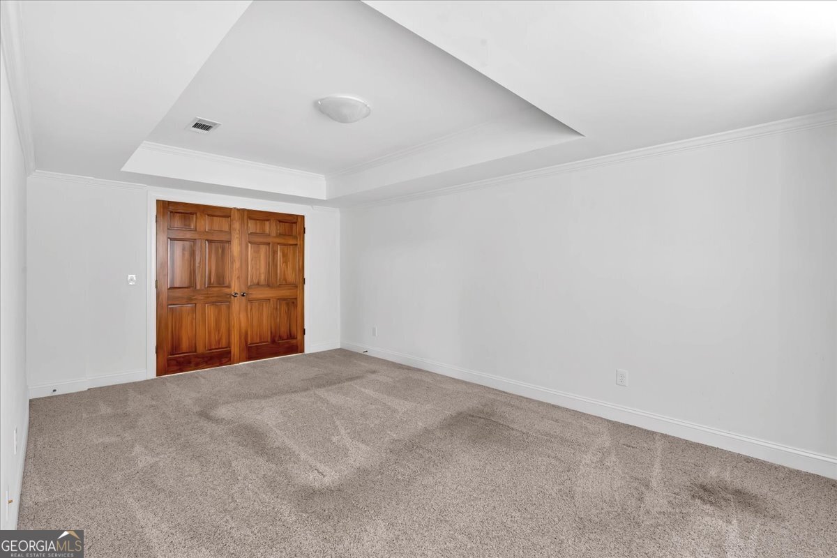 Highland Pointe - Residential