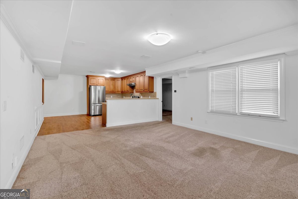 Highland Pointe - Residential
