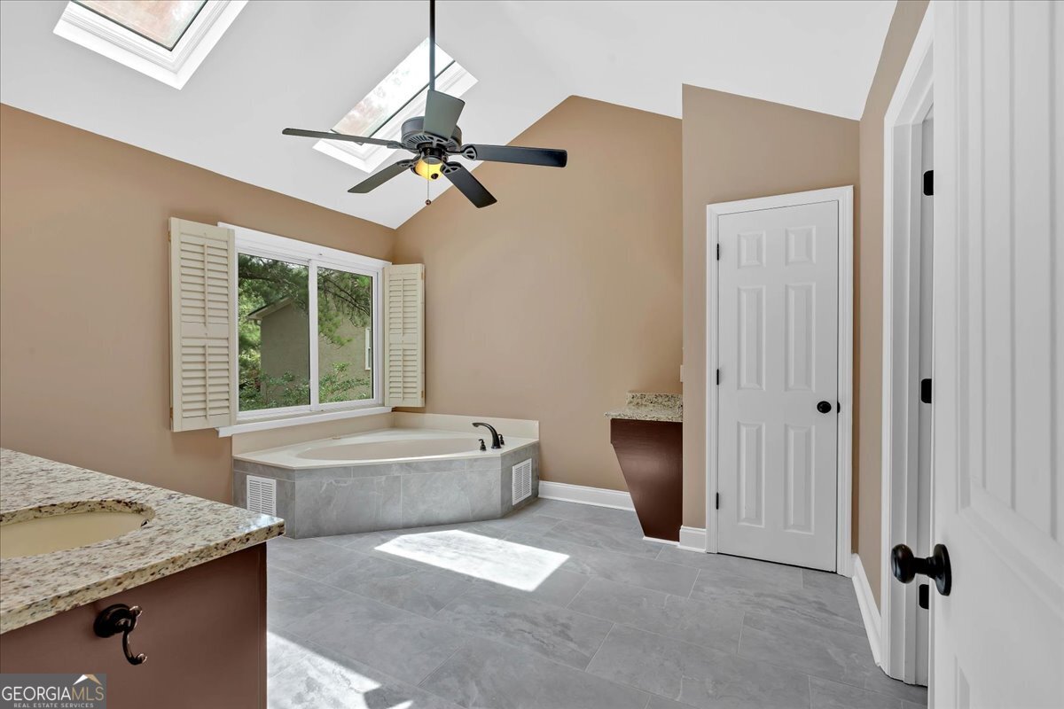 Highland Pointe - Residential
