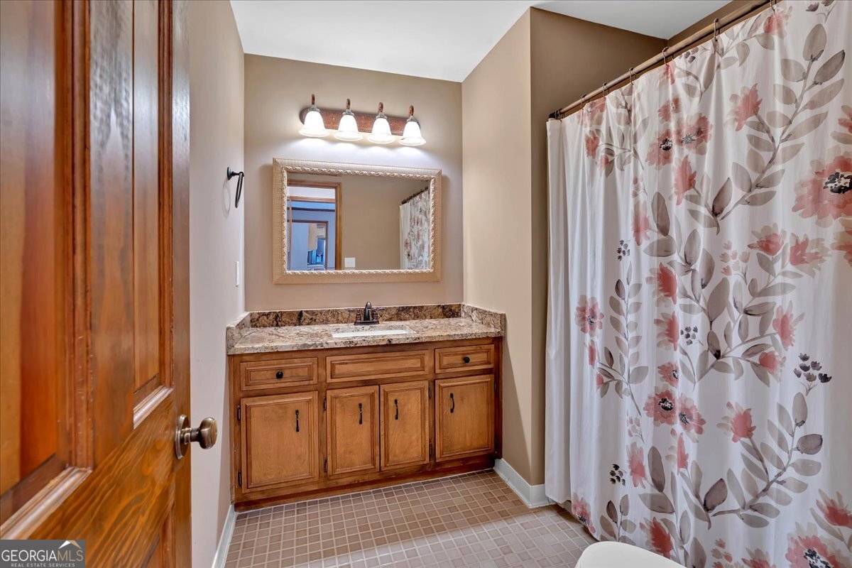 Highland Pointe - Residential