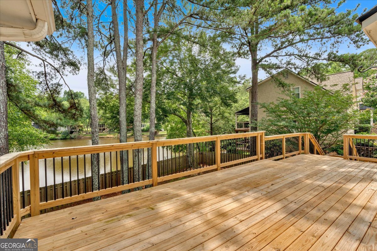 Highland Pointe - Residential