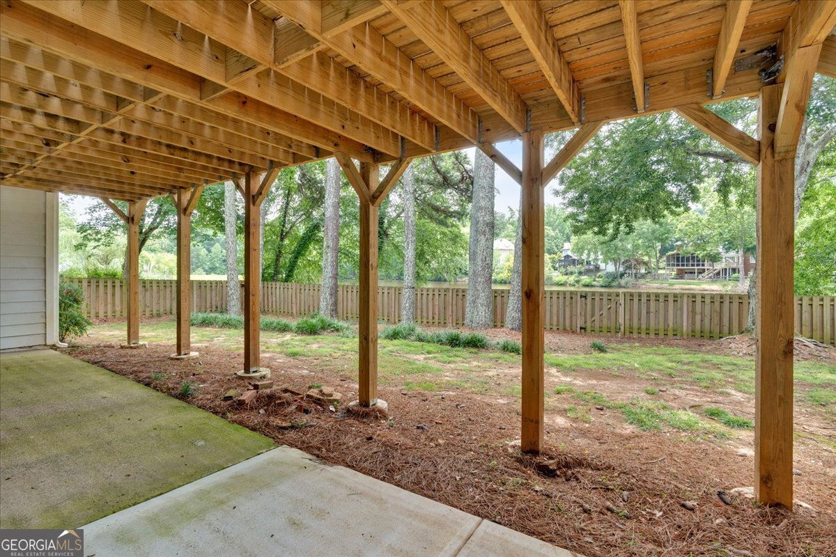 Highland Pointe - Residential