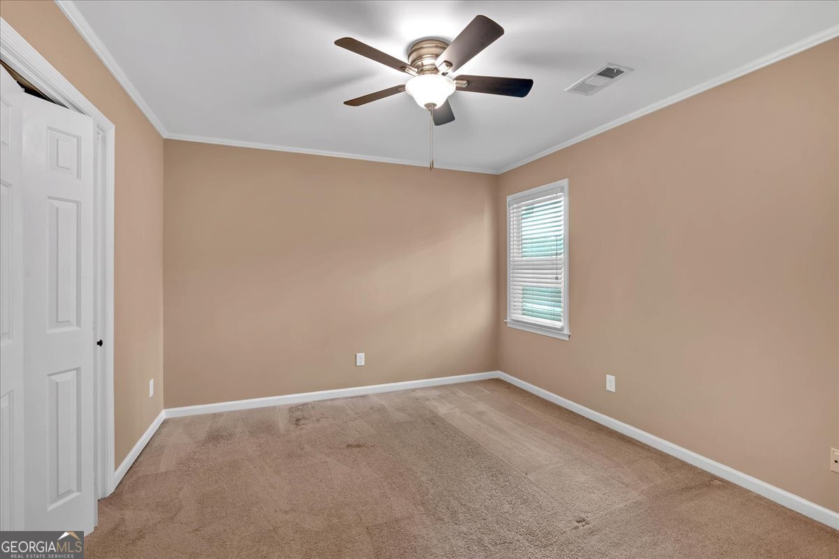 Highland Pointe - Residential