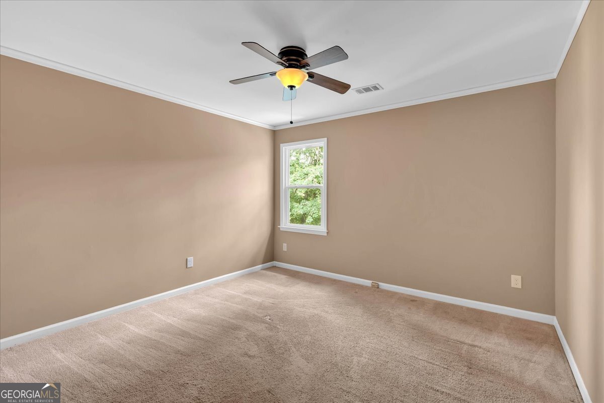Highland Pointe - Residential