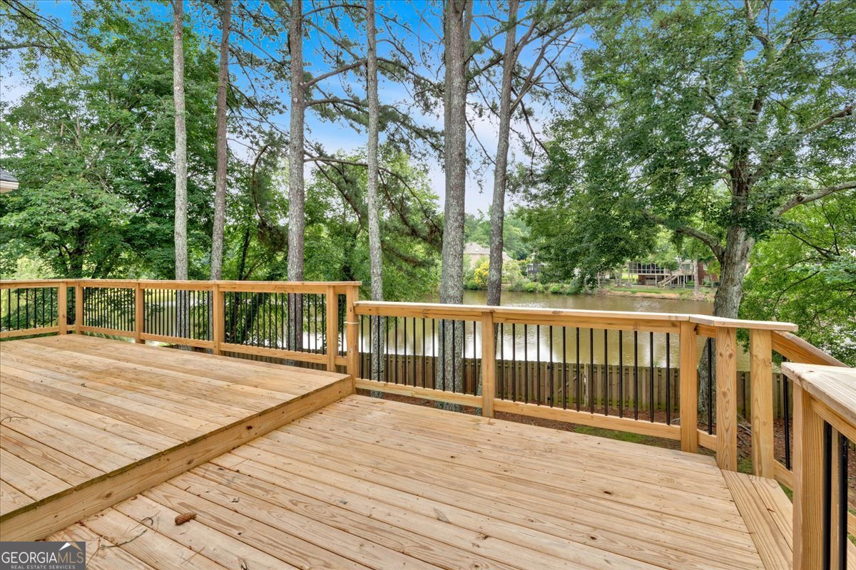 Highland Pointe - Residential