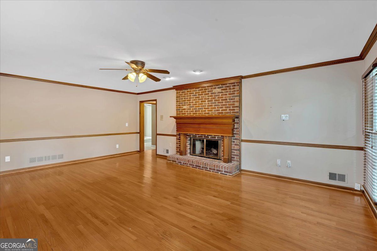 Highland Pointe - Residential