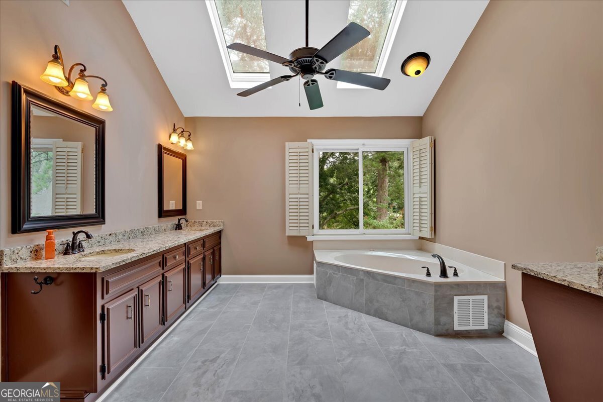 Highland Pointe - Residential