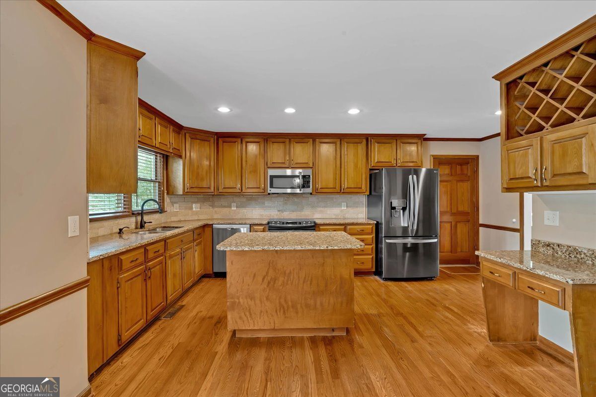 Highland Pointe - Residential