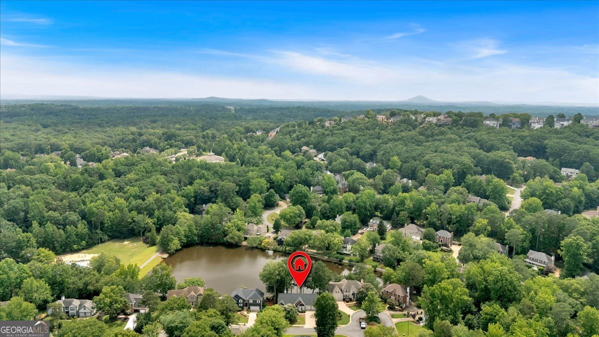 Highland Pointe - Residential