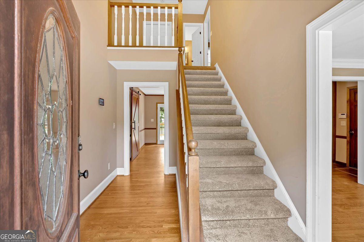 Highland Pointe - Residential