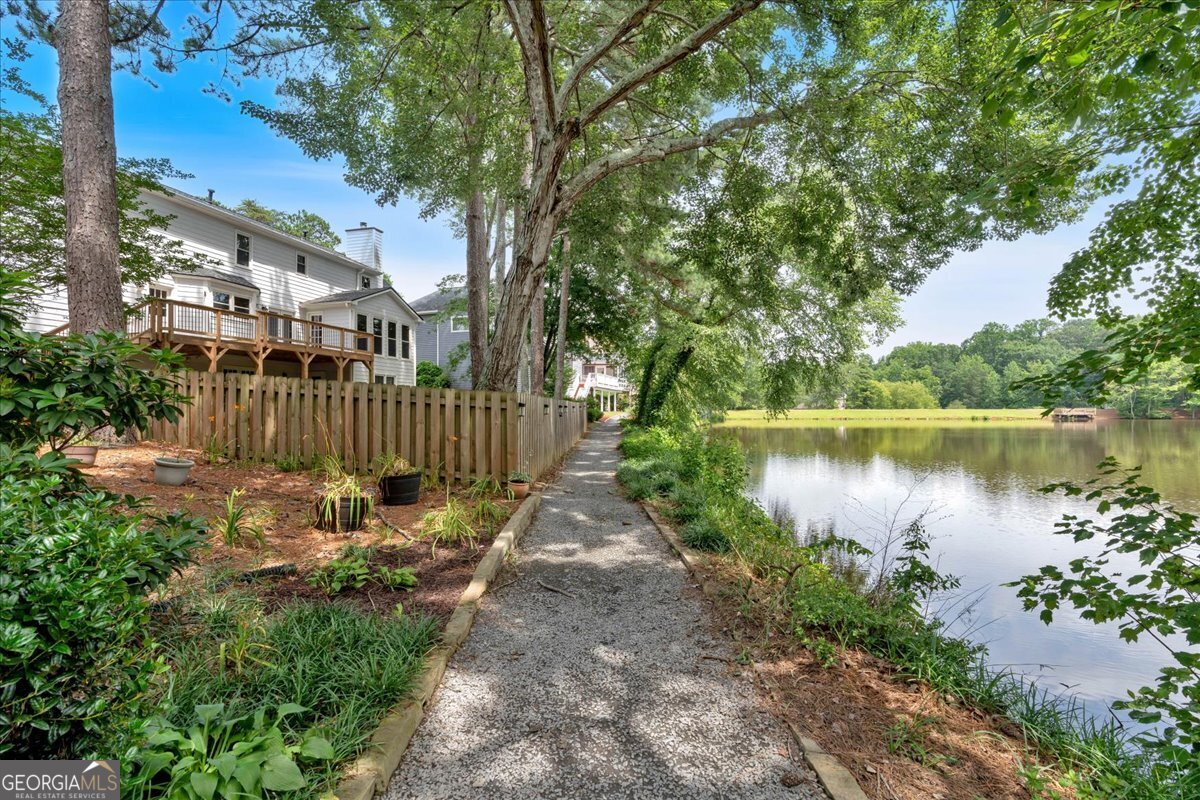 Highland Pointe - Residential