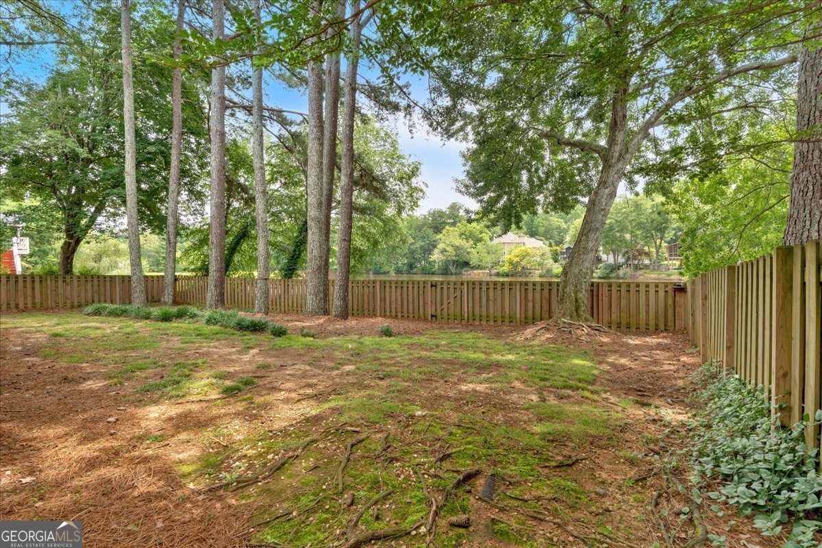 Highland Pointe - Residential