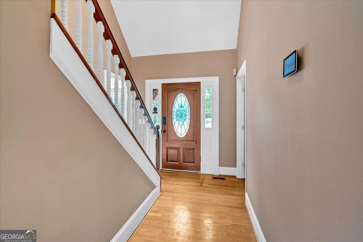 Highland Pointe - Residential