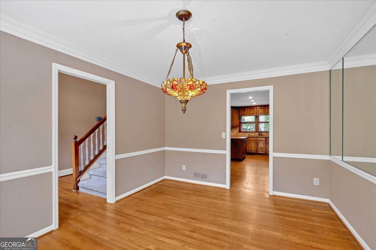Highland Pointe - Residential