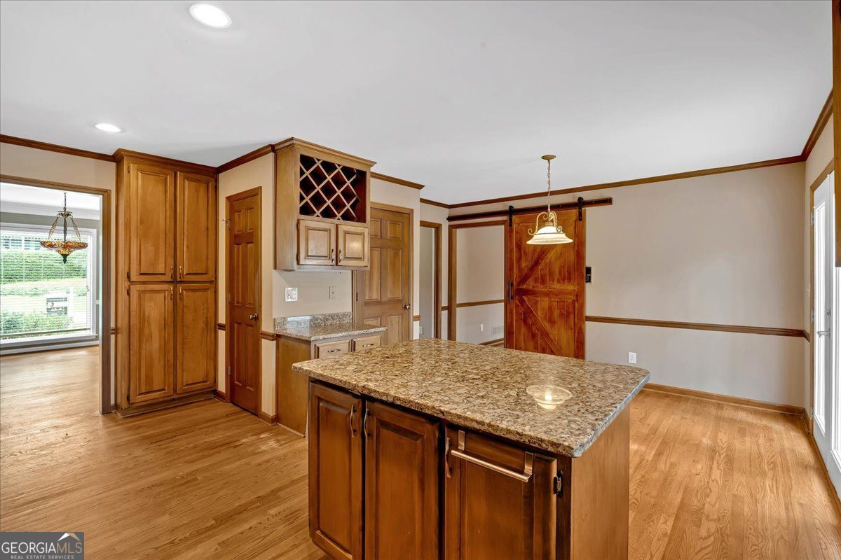 Highland Pointe - Residential