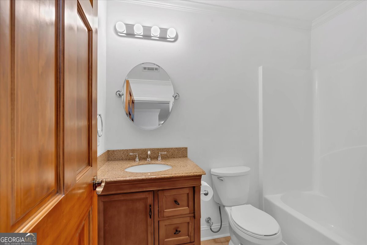 Highland Pointe - Residential