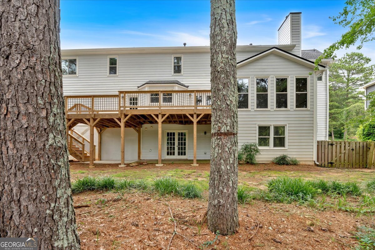 Highland Pointe - Residential