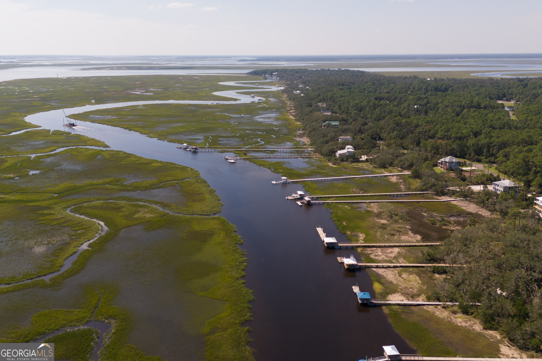 Lot 299 on Charleston way is a great location within Cumberland Harbour Community. The lot is 60 feet wide by 120 feet deep. A great price to build a very nice size home. You can do single level at 1500 sqft. min. or up to 3 stories if you'd like. Pick a plan to build or work with approved builders to build one of theirs. You will love the location of Cumberland and so much to do without ever leaving the subdivision. Pools, Playgrounds, Day Dock, Fishing, Kayaking you name it. Give agent a call for access as this is a gated community.