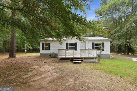 Photo for 312 Blounts Chapel RD