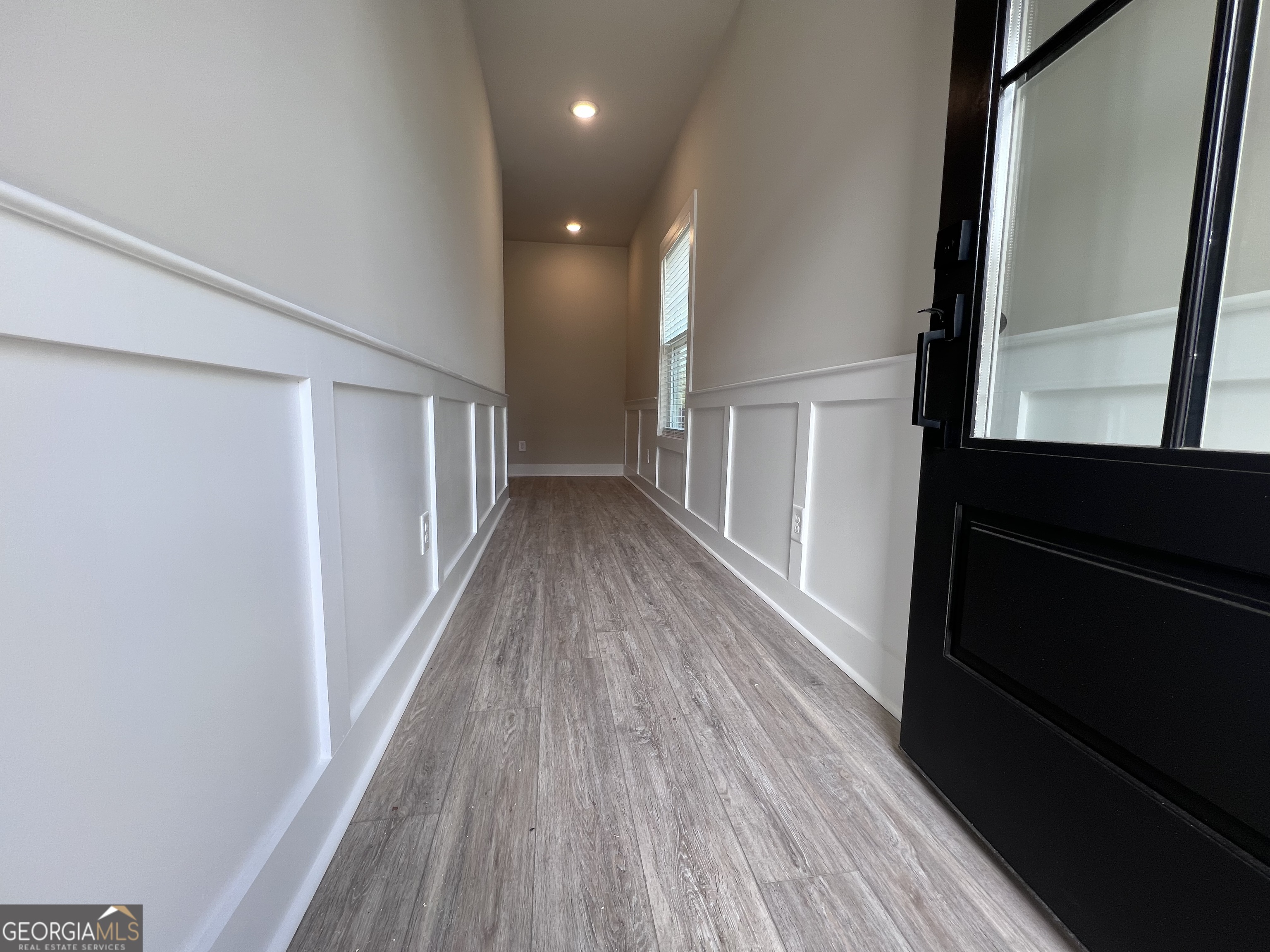 5701 Urban Village WAY 33